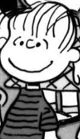 linus van pelt 11