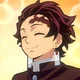Tanjiro Kamado 