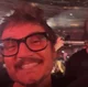 Pedro pascal
