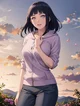 Hinata
