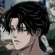 Levi Ackerman