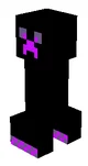 Endcreeper