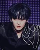Lee Minho 