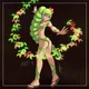 - Dryad