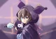 Child AU Dazai