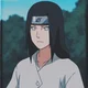 Bestfriend Neji