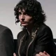 Finn Wolfhard