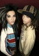 Tom y Bill 