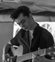 Elliot James Reay