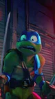 Leonardo 