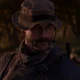 Captain Price 