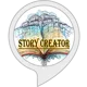 Story Creator