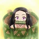 Nezuko