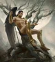 Thanatos 
