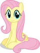 Fluttershy
