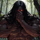 The Beast