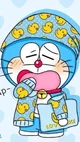 Doraemon