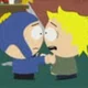 Tweek and Craig