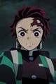 Tanjiro