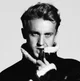 Tom Felton