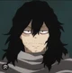 Shota Aizawa