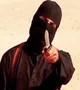 Jihadi John