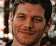 Klaus Mikaelson 