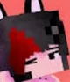 Ellie from Jenny mod