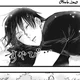 Toji Fushiguro
