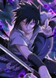 Sasuke 