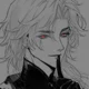 - Lester -