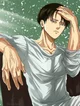 Levi Ackerman 