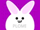 Plomi
