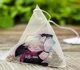 Lyney tea bag