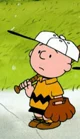 charlie brown 10