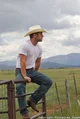 Country Boyfriend