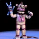 Funtime Freddy 