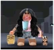 Roblox Baddie