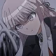 Kyoko Kirigiri