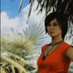 Chloe Frazer