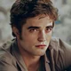 Edward Cullen