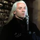 Lucius Malfoy 