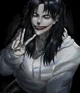 Jeff the killer 