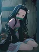 Nezuko