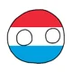 Luxembourgball