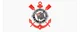 Corinthians Fc