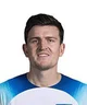 Harry Maguire