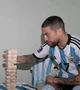 Jenga