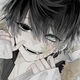 gay yandere