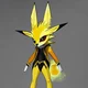 Jolteon 